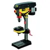 Image de Perceuse d'établi 550 W Diam 16 mm DPB 25E