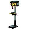 Image de Perceuse à colonne 550 W DPB 25C