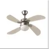 Image de Bermudes ventilateur de plafond ø 107 cm