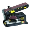 Image de Combiné ponceur 370 W Ø 150 mm BDS 150