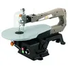 Image de Scie à chantourner 120 W 127 mm S 16C