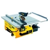 Image de Coupe carrelage électrique 900W lame D. 200 mm TC 200