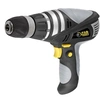 Image de FARTOOLS PVF 280 Visseuse electrique 280 W - 23 réglages de couple - couple maximum 14 n/m