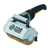 Image de Rénovateur extérieur 1800W 120 x 200 mm REX 200
