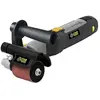 Image de Rénovateur extérieur de précision 300W 60 x 60 mm RDP 601