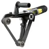 Image de Ponceuse pour tube bois et métal 1300 W capacité Diam 180 mm TBS 1300