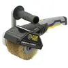 Image de Rénovateur extérieur 1300W Ø 120 mm - FAR TOOLS - 115027