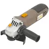 Image de Meuleuse d'angle 500W Diam 115 mm AGD 115