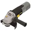 Image de FARTOOLS Meuleuse dangle 910W 125mm