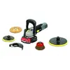 Image de Surfaceuse multi-matériaux PMF 1300 - 1400 W - 5 en 1 - FAR TOOLS - 115032