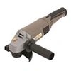 Image de ONE Meuleuse d'angle GL 125D - 900 W
