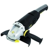 Image de Meuleuse d'angle 2200W Diam 230 mm KL 230C