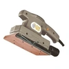 Image de ONE Ponceuse vibrante S 135 - 135 W