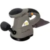 Image de One Ponceuse Orbitale S 450b - 430 W