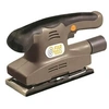Image de ONE Ponceuse vibrante S 150C - 150 W