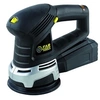 Image de Ponceuse orbitale 450W Diam 125mm AJ 150B