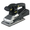 Image de Ponceuse vibrante XL 350W patin 114 x 228 mm S 350