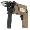 Image de Perceuse visseuse devisseuse 500W