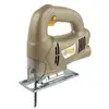 Image de ONE Scie sauteuse JS 380B - 350 W