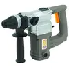 Image de Marteau perforateur 800 W SDS plus 4 J SKC 800