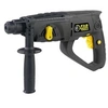 Image de Déstock - - Marteau perforateur SDS 1050 W 3,5 J - MP 50D