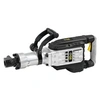 Image de Marteau démolisseur 1700W 60J DBH 1700D