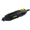 Image de Mini meuleuse 170W avec 126 accessoires DCP 170
