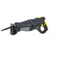 Image de Scie sabre RS 800W + 4 lames