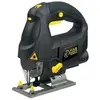 Image de Scie sauteuse electrique JS710Q 800 W