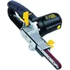 Image de Ponceuse lime 400 W 13 x 457 mm YO 400