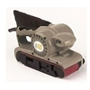 Image de FARTOOLS ONE Ponceuse a bande BS 900 - 900 W