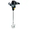 Image de Malaxeur 1800W 38 Nm Diam 160mm MI 1800B