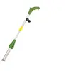 Image de pro - dt 2000 desherbeur électrique 2000 w - 175050