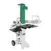 Image de Fendeur de bûches rapide 3000 W 8T FBV 8T