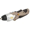 Image de One LI 36 Tournevis électrique 3,6 V