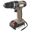 Image de Perceuse visseuse sans fil 14.4V
