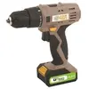 Image de Perceuse sans fil 10,8V Li-ion LI 108