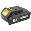 Image de Batterie 18 V Li-ion 1.5 Ah XF-Bat-15