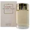 Image de Cartier Eau De Parfum Baiser Vole 100ml
