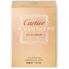 Image de Cartier Eau De Parfum La Panthere 50ml