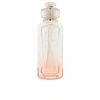 Image de Eau de toilette Rivières de Insouciance 100 ml - Parfum