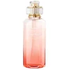 Image de Cartier Eau De Cologne Rivieres Insouciance 100ml