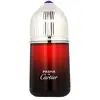 Image de Cartier Eau De Toilette Pasha De Cartier Edition Noire Sport 100ml One Size