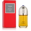 Image de Cartier Eau De Parfum Pasha 100ml