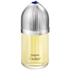 Image de Cartier Eau De Toilette Pasha 100ml