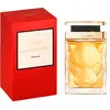 Image de Cartier Parfum La Panthere 100ml