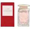 Image de Cartier Eau De Toilette La Panthere Vapo 50ml