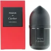Image de Cartier Eau De Parfum Pasha De Noir Absolu 50ml