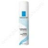 Image de LA ROCHE-POSAY Eau Thermale Décorée (300 ml)