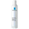 Image de Eau thermale peaux sensibles